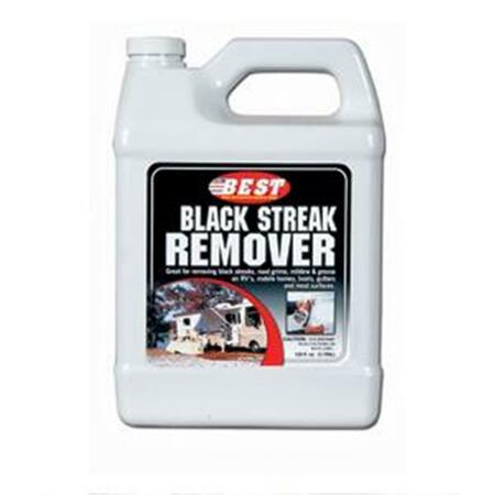 PROPACK Black Streak Remover- 128. Oz. P7A-50128